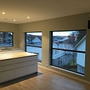 Kitchen decoration