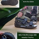 Магазин детской обуви KOLLO