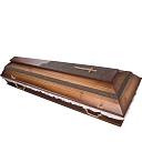 Zārki, nestandarta izmēra zārki