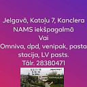 Children's shoe store KOLLO