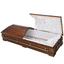 Flowers, wreaths, mourning bouquet