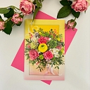 Greeting cards