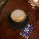 Cashless tipping solutions