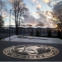 Креативно разработанные элементы, предлагает уникальные и персонализированные решения.