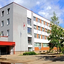 Daugavpils Technical School of Technology and Tourism
