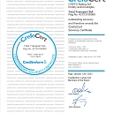 Groupage cargo transportation