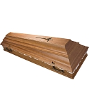 Diennakts apbedīšanas pakalpojumi