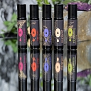 set of 5 aphrodisiacs