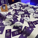 Fintech risinājumi Baltijā