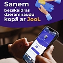 Accepting digital donations