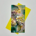 Greeting cards