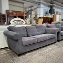 Used upholstered furniture