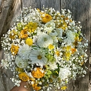 Floristry
