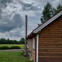 Chimneys for fireplaces