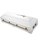 Morgue in Daugavpils