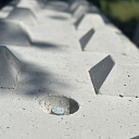 LAT SLABS production