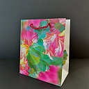 Gift bags