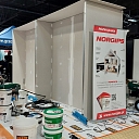 Sale of construction materials