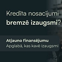 Uzņēmumu finansējums bez sarežģītiem nosacījumiem