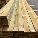 Sale of timber materials