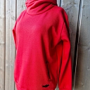 Trikotāžas izstrādājumi