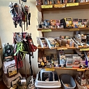 A wide range of zoo products for daily care of your pet – 4 Paws of Love