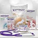 Professional veterinary care and diagnostics in one place.