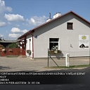 4 Love Paws – location, where animal health and well-being are taken care of.