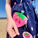 Children goods