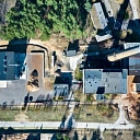 Building legalization