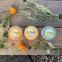 Мазь от обморожения