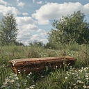 Organization of funeral. Cremation services. Repatriation of the deceased