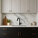 изготовление кухни