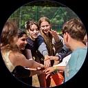 English summer camps