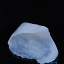 Non-Prep виниры