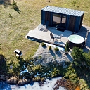 individual construction solutions