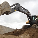 Transmisijas un tiltu rezerves daļas