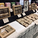 травяные чаи