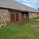 Celtniecības darbi