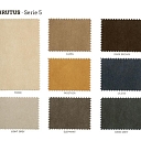 Furniture fabrics BRUTUS