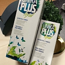 Contact lens care solution