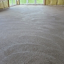 Sagatavošanas un demontāžas darbi