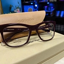 GIGI Studios glasses