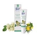 JUST kuperozes serums