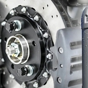Brake Cleaner