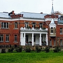 Tehnikums Rēzeknē