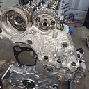 car diagnostics and repair