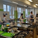 образовательное учреждение