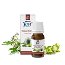JUST Deep Relax essential oil