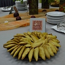 Arodizglītība